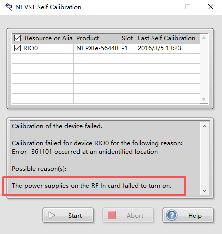 2fccbb214021bd32caccba1cd82ef38a