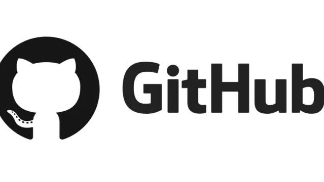 FFmpeg开发笔记（六）如何访问Github下载FFmpeg源码