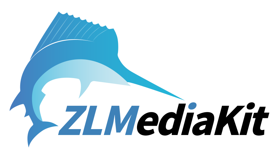 FFmpeg开发笔记（二十六）Linux环境安装ZLMediaKit实现视频推流