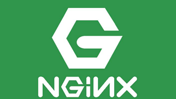 FFmpeg开发笔记（四十）Nginx集成rtmp模块实现RTMP推拉流