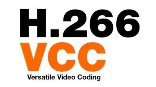 FFmpeg开发笔记(六十一)Linux给FFmpeg集成H.266编码器vvenc