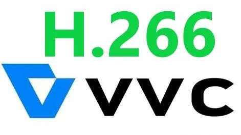 FFmpeg开发笔记(六十二)Windows给FFmpeg集成H.266编码器vvenc