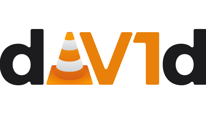 FFmpeg开发笔记(六十八)Windows给FFmpeg集成AV1解码器libdav1d