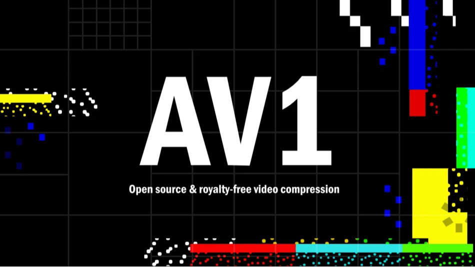 FFmpeg开发笔记(七十)Windows给FFmpeg集成AV1编码器libsvtav1