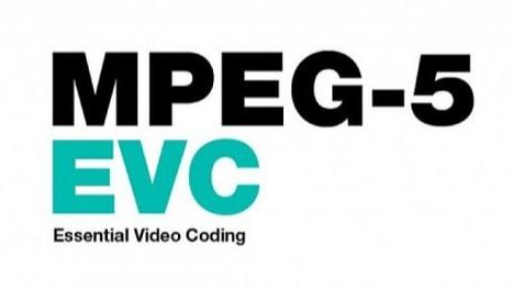 FFmpeg开发笔记(七十二)Linux给FFmpeg集成MPEG-5视频编解码器EVC
