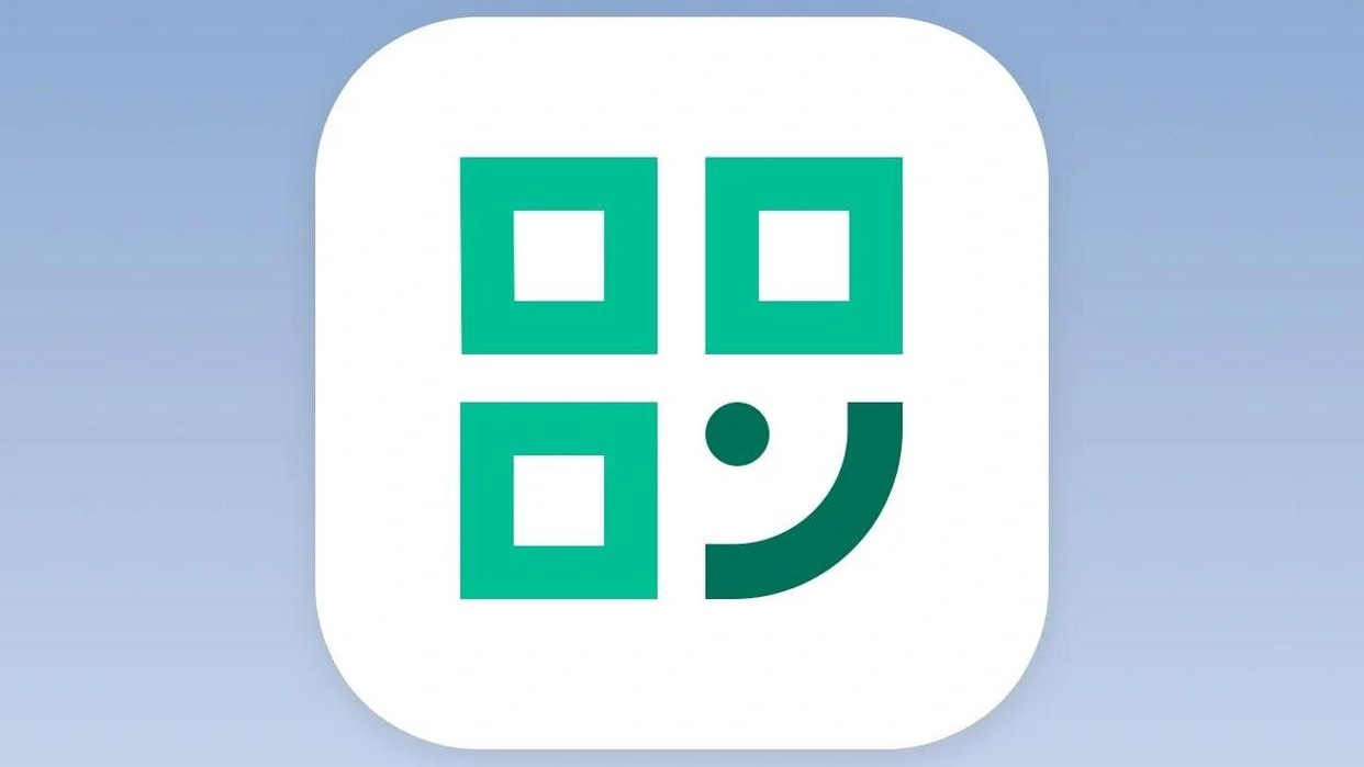 FFmpeg开发笔记(七十四)Windows给FFmpeg集成二维码图像的编解码器