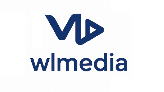 FFmpeg开发笔记(七十六)使用国产SDK的播放器wlmedia渲染视频