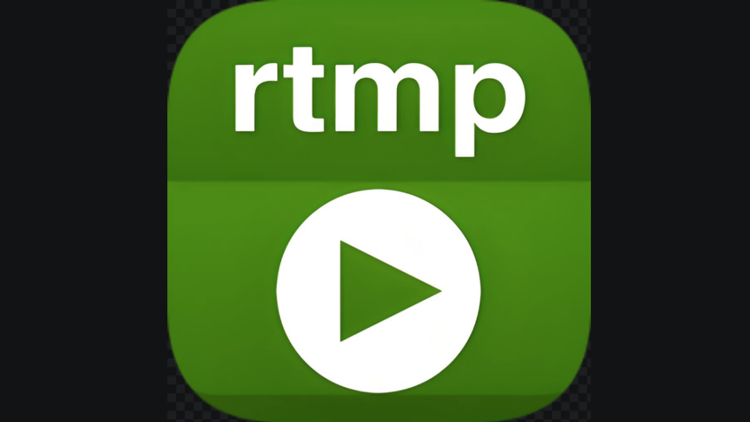 FFmpeg开发笔记(八十一)FFmpeg代码对RTSP和RTMP的推流区别