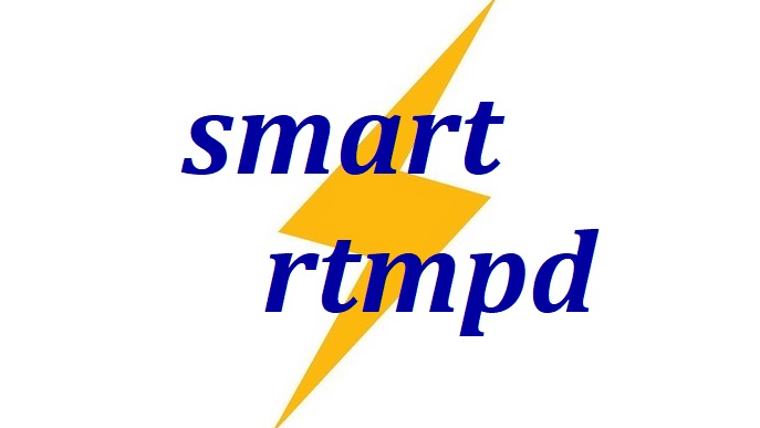 FFmpeg开发笔记(八十二)使用国产直播服务器smart_rtmpd执行推流操作