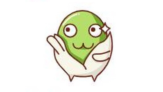 FFmpeg开发笔记(八十三)国产的视频裁剪框架AndroidVideoTrimmer