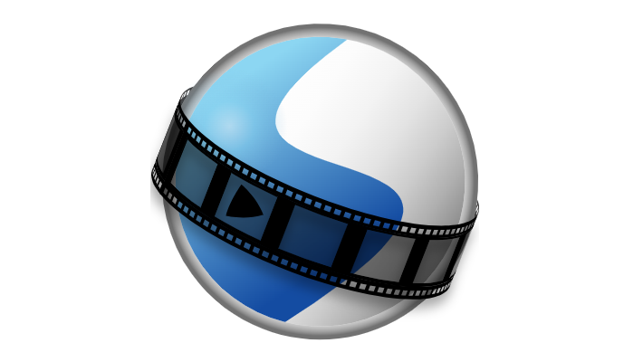 FFmpeg开发笔记(八十五)基于PyQt和FFmpeg的开源视频剪辑器OpenShot