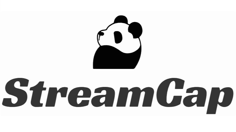 FFmpeg开发笔记（八十九）基于FFmpeg的直播视频录制工具StreamCap