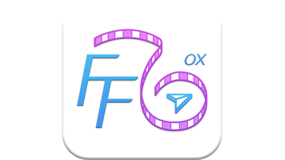 FFmpeg开发笔记（九十）采用FFmpeg套壳的音视频转码百宝箱FFBox