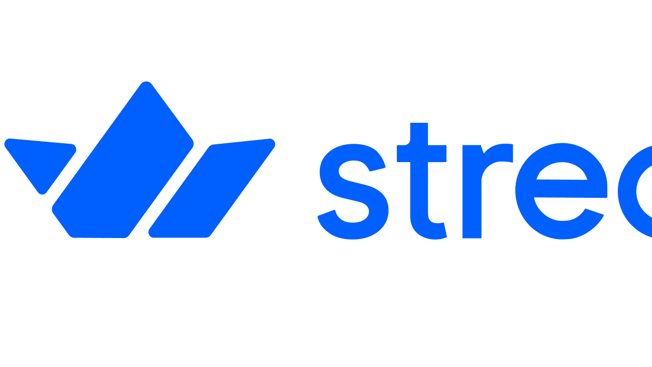 FFmpeg开发笔记（九十一）基于Kotlin的Android直播开源框架RootEncoder