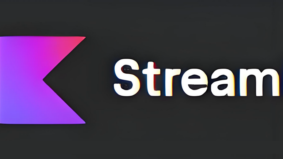 FFmpeg开发笔记（九十二）基于Kotlin的开源Android推流器StreamPack