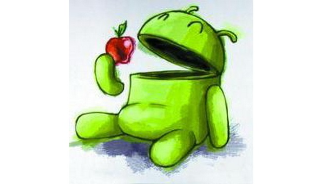 FFmpeg开发笔记（九十三）国产的Android开源视频编辑器EpMedia