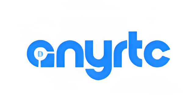 FFmpeg开发笔记（九十四）基于Kotlin的国产开源推拉流框架anyRTC