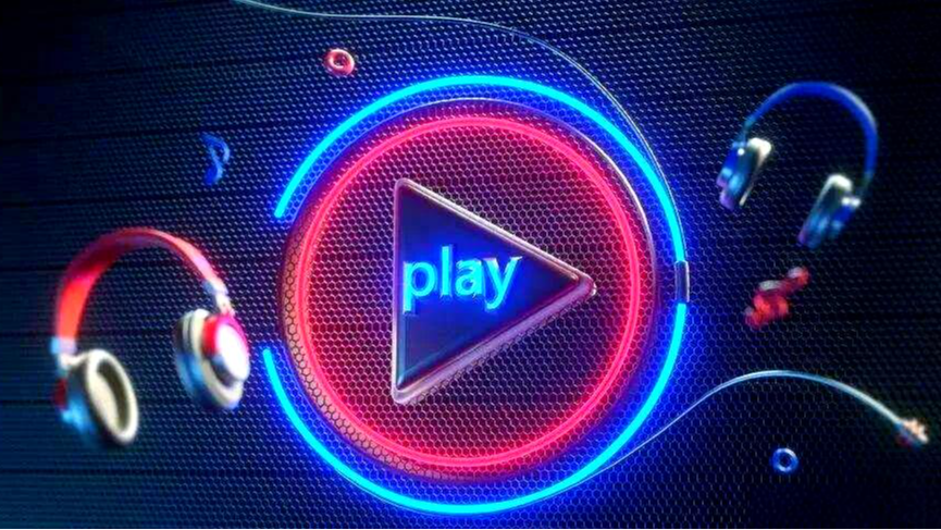 FFmpeg开发笔记（九十五）国产的开源视频美颜工具VideoEditorForAndroid