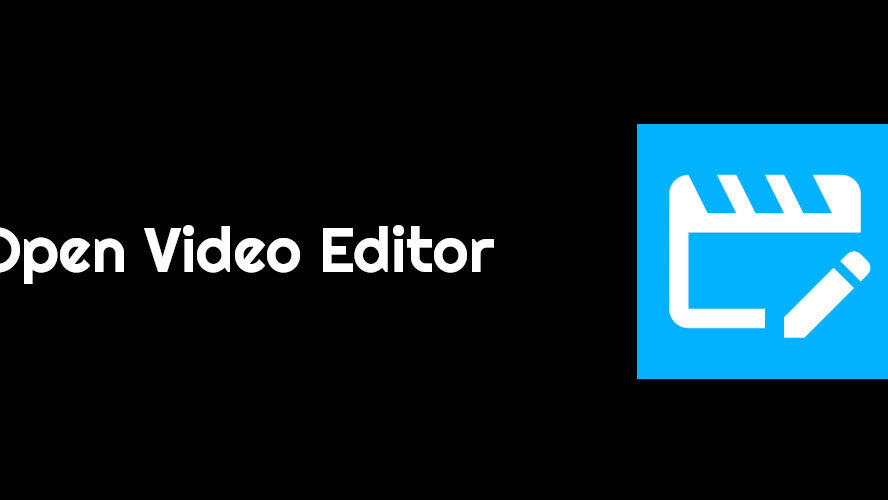 FFmpeg开发笔记（九十六）采用Kotlin+Compose的视频编辑器OpenVideoEditor