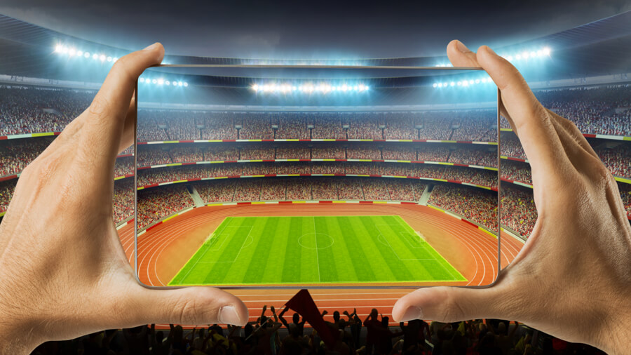 FFmpeg开发笔记（九十七）国产的开源视频剪辑工具AndroidVideoEditor