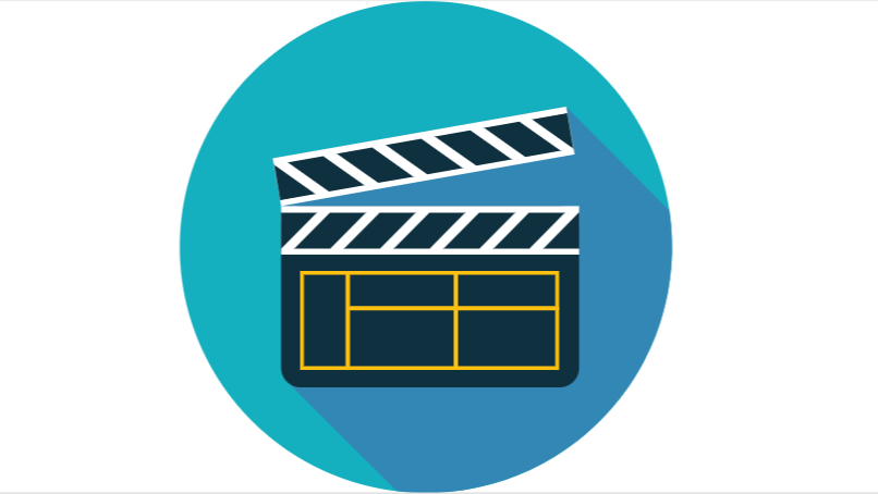 FFmpeg开发笔记（九十八）基于FFmpeg的跨平台图形用户界面LosslessCut