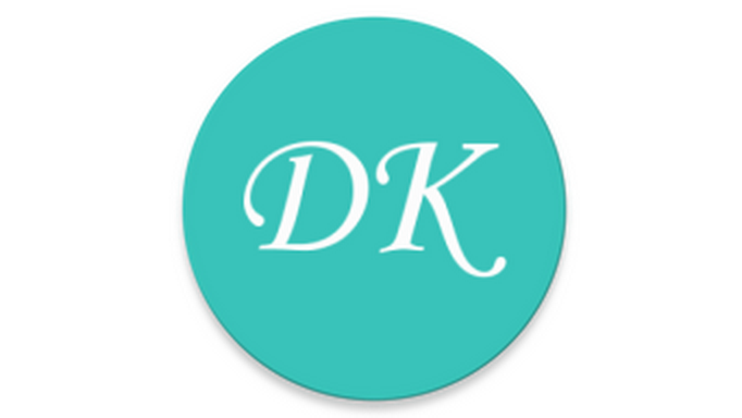 FFmpeg开发笔记（九十九）基于Kotlin的国产开源播放器DKVideoPlayer