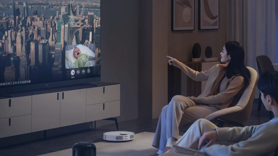 FFmpeg开发笔记（一百）国产的Android开源视频压缩工具VideoSlimmer