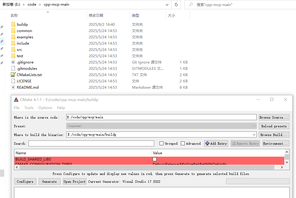 0dd274f9-6acf-41d0-b80f-80180e35a0d6