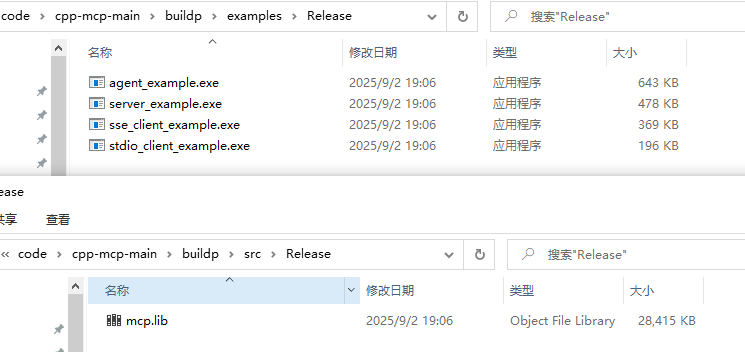 f9551dd1-7380-4737-be3f-9a0eb7690314