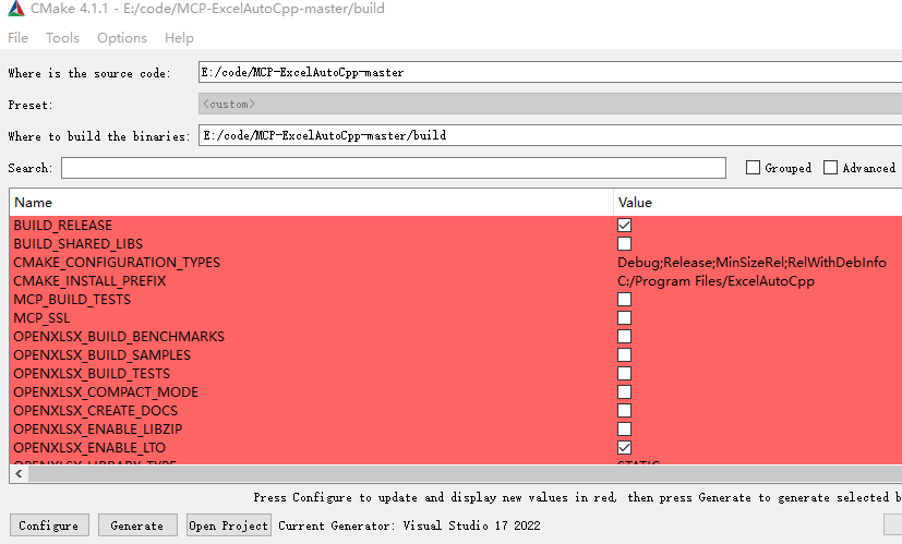6498cbbf-096e-4e03-b813-ae16536666b3