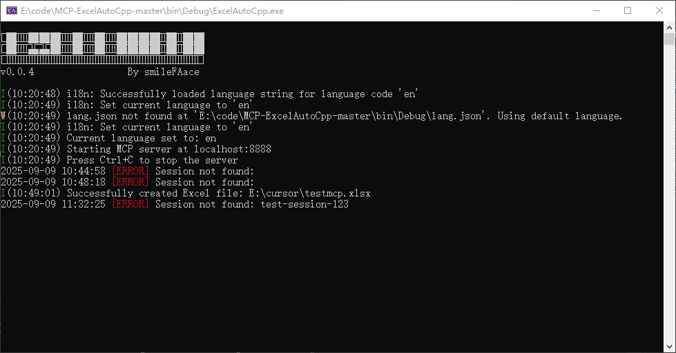 f482d462-0cfc-45ae-9488-1c757ca4b6e5
