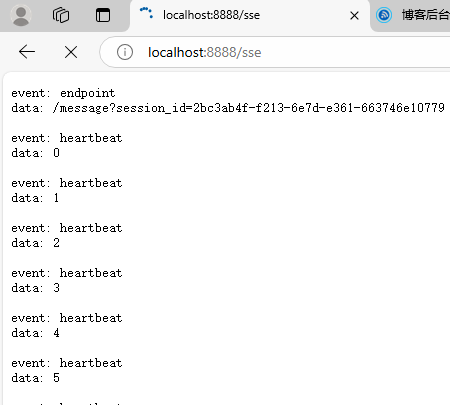 316a4cff-54ae-4658-b41a-d654b55d4a7b