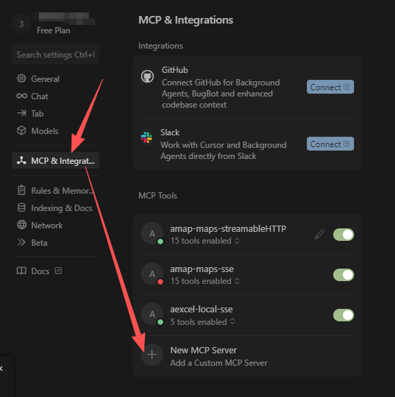e527285b-dda2-46ae-b56b-8b9f1a6d9a57