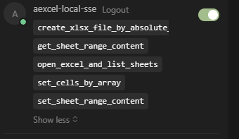 e47fd876-d64e-4fb1-91d9-9700892a4552