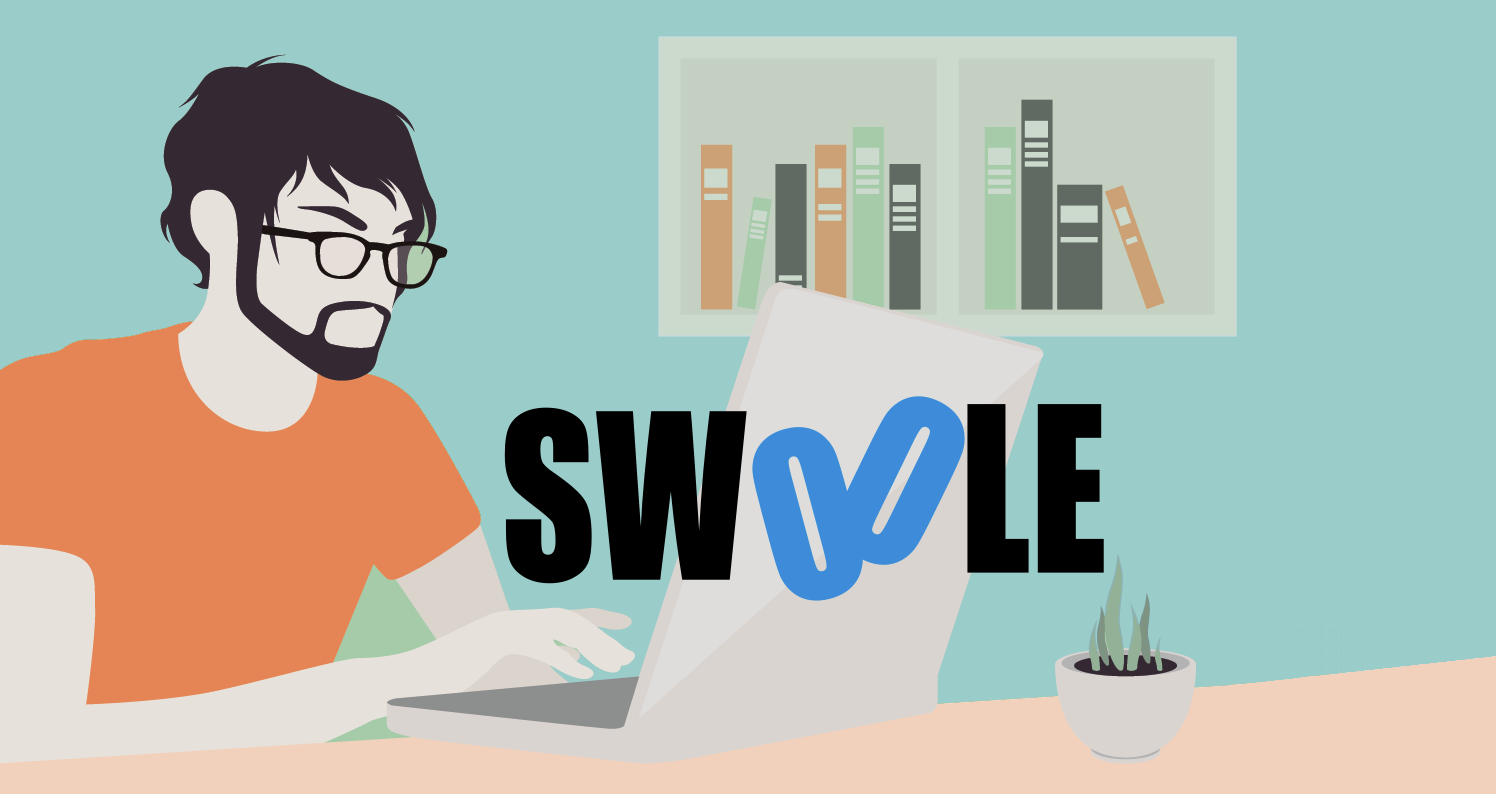 Swoole v6 能否让 PHP 再次伟大？