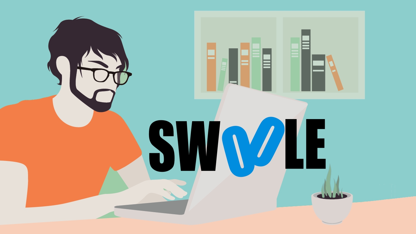 Swoole v6 ܷ PHP ٴΰ