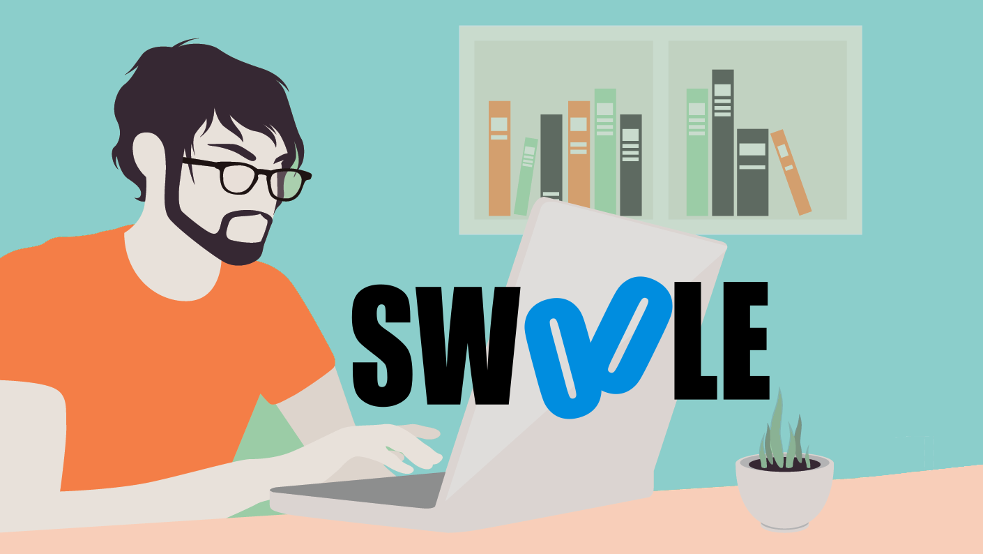 Swoole v6 能否让 PHP 再次伟大？