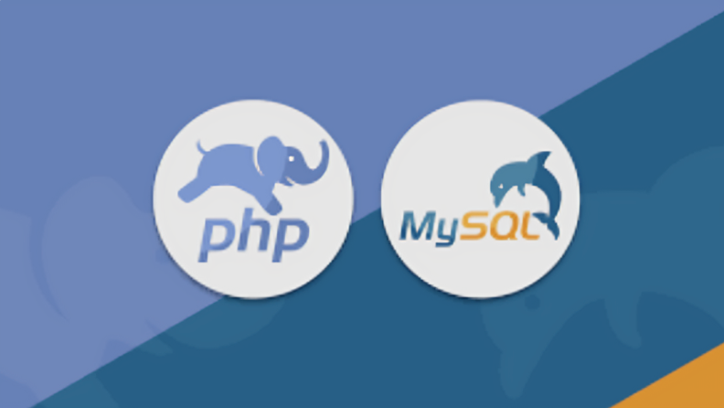 不是 PHP 不行了，而是 MySQL 数据库扛不住啊