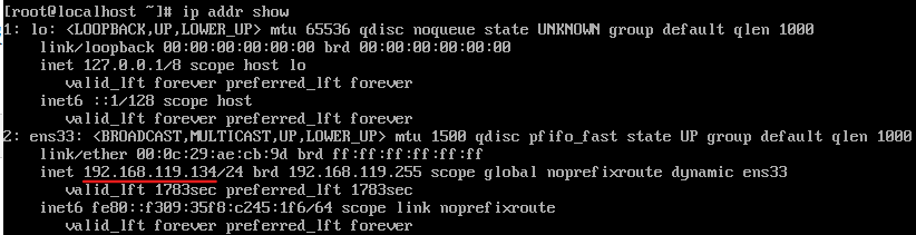 18bd43b979d9292d54f360899f64cb2f_740582-20250725221122428-338265203