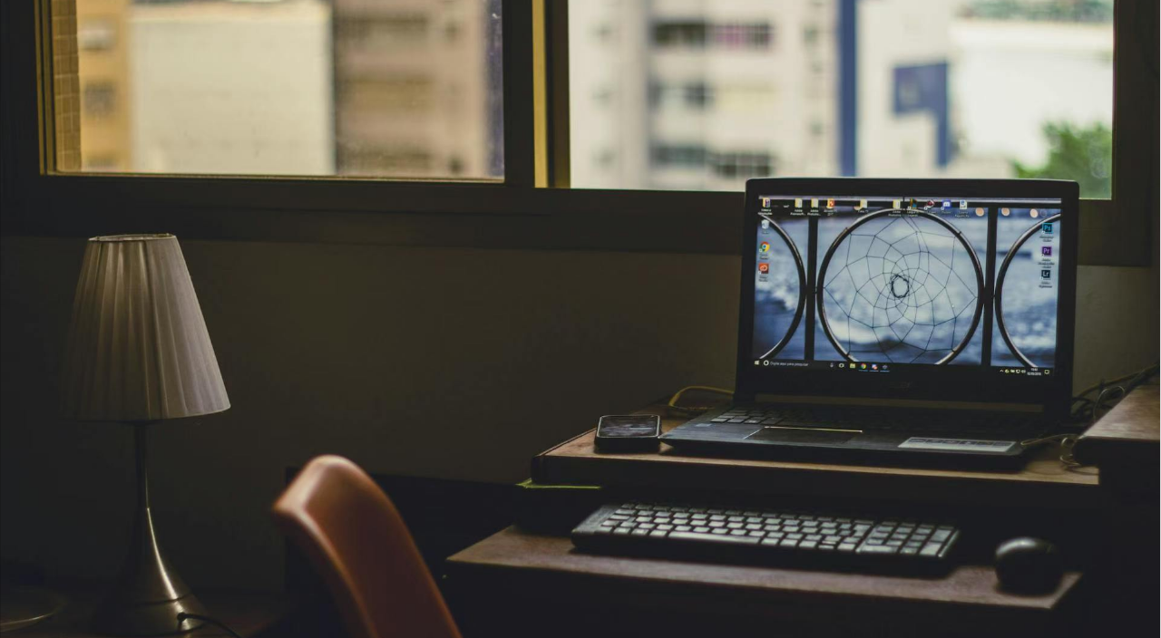 image-20250521001009432