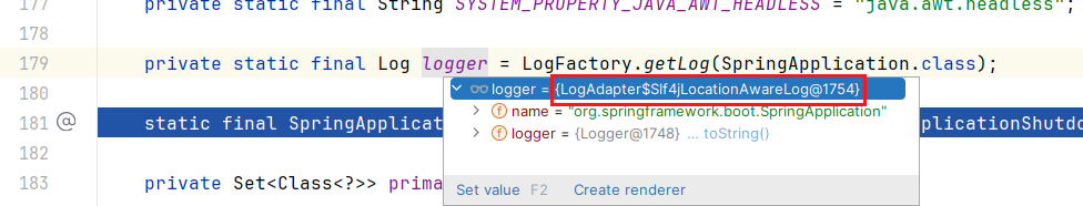 LogAdapter$Slf4jLocationAwareLog