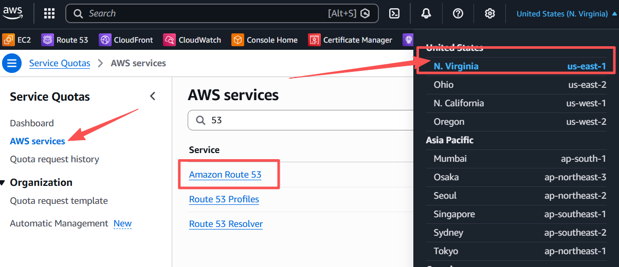 b9557c29622ad73a869755eab4fa34cc