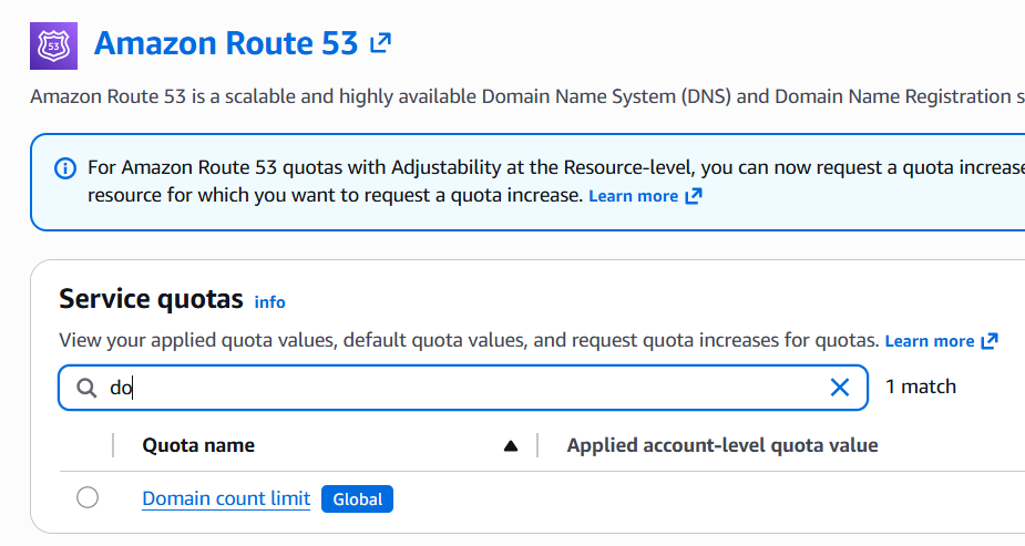 270d06de5a4b9588a1b707f2d8019c56