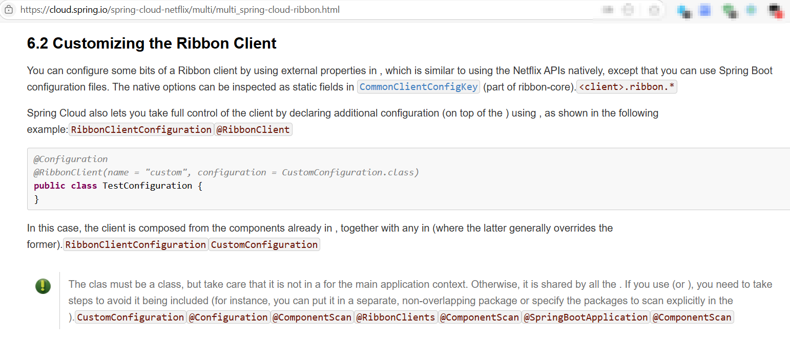 PixPin_2025-08-05_22-26-19