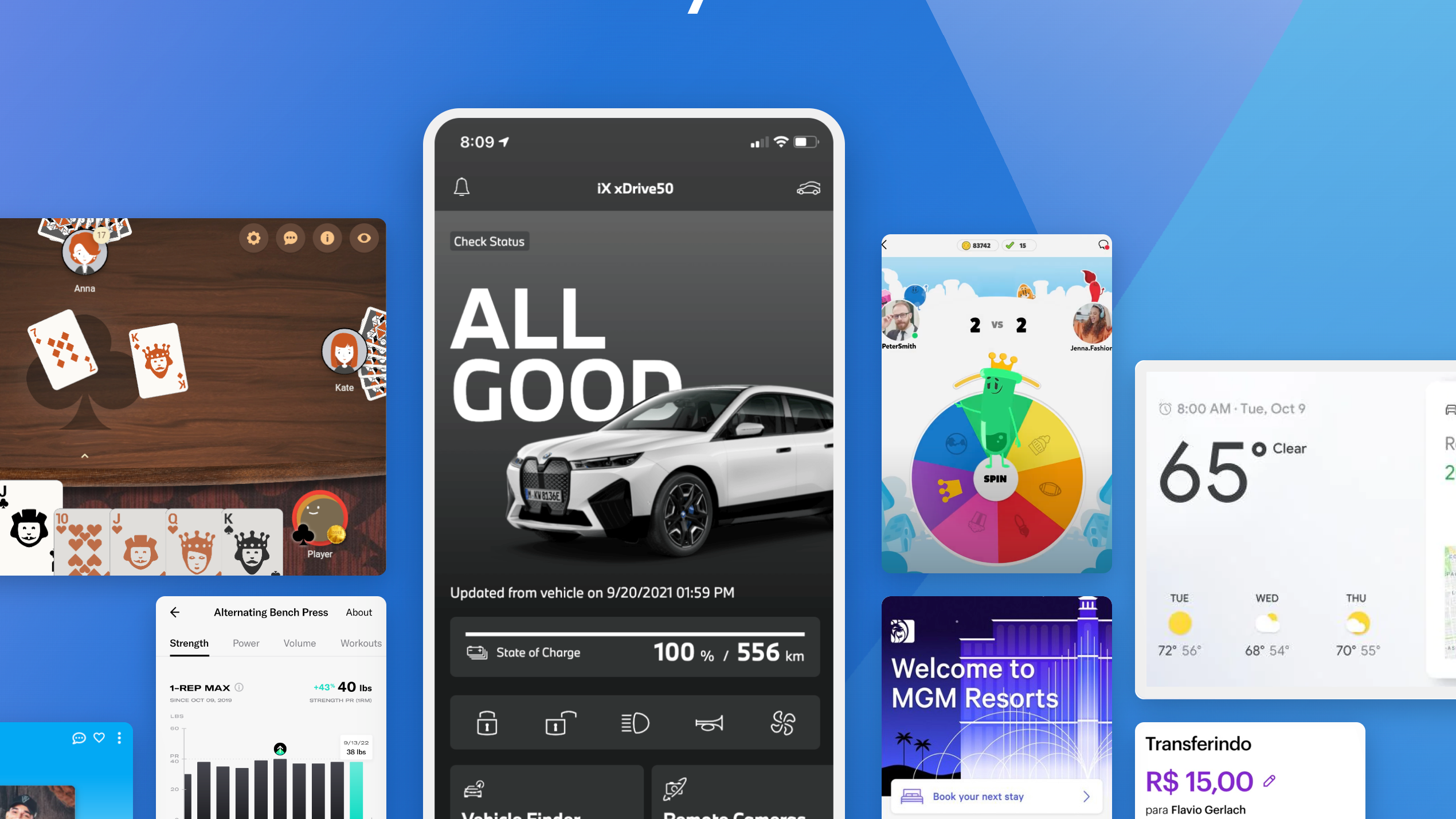 Flutter 插件工作原理深度解析：从 Dart 到 Native 的完整调用链路