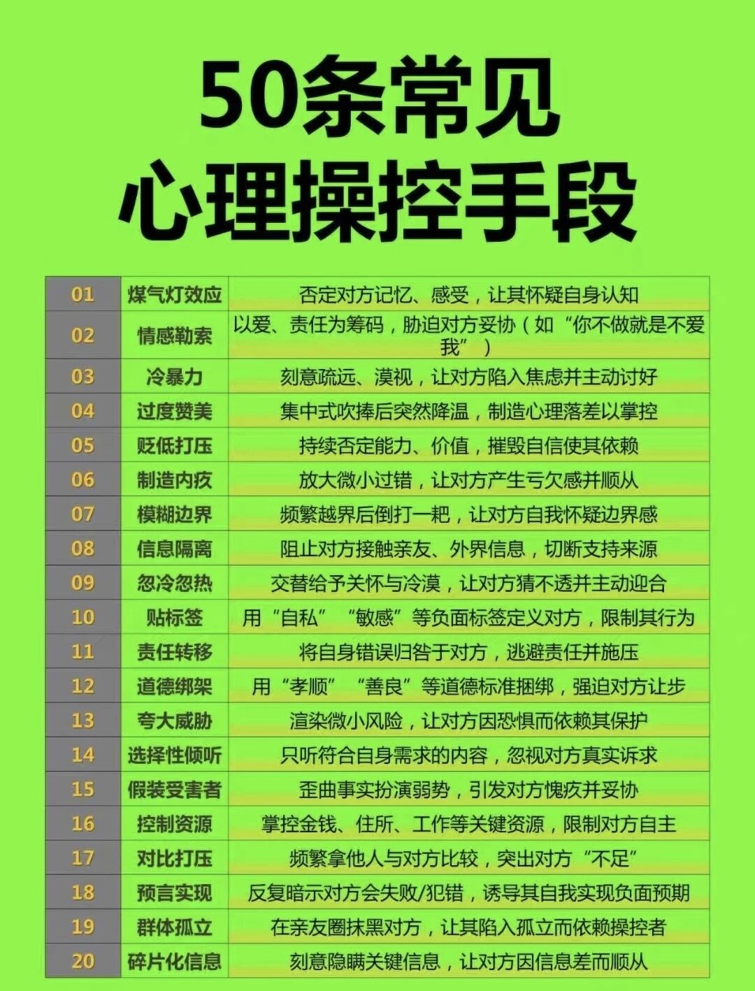 a536df53b9b1596dc2320ea49622c4c7