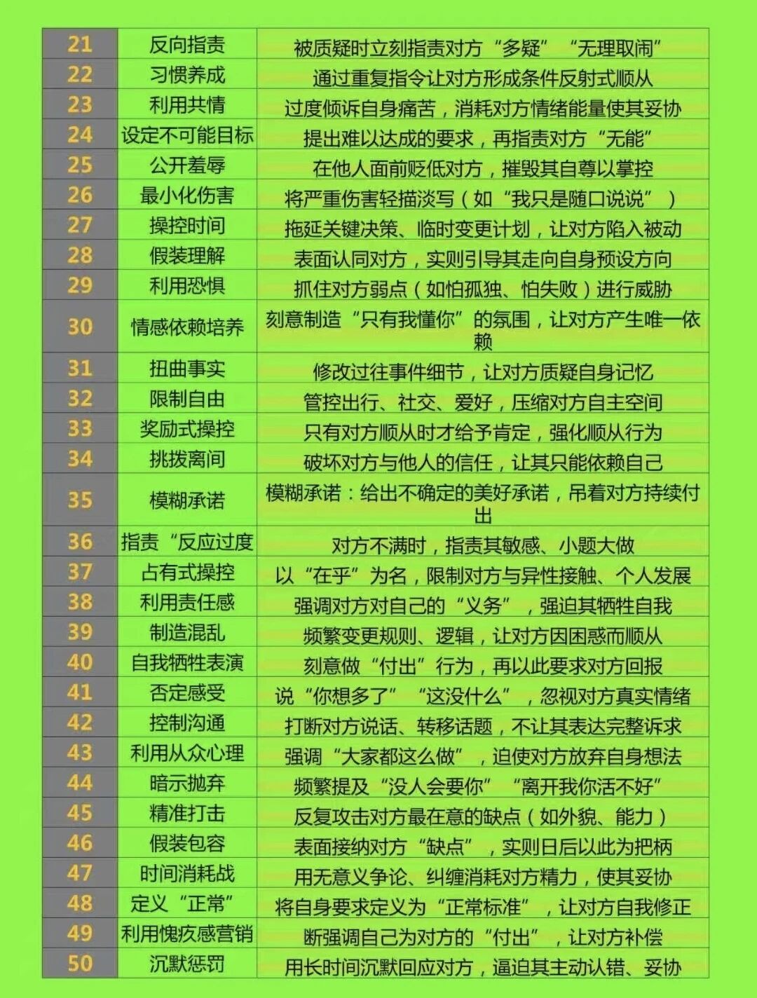 56bcb313f5cd0d5a259d0c4e929866a9