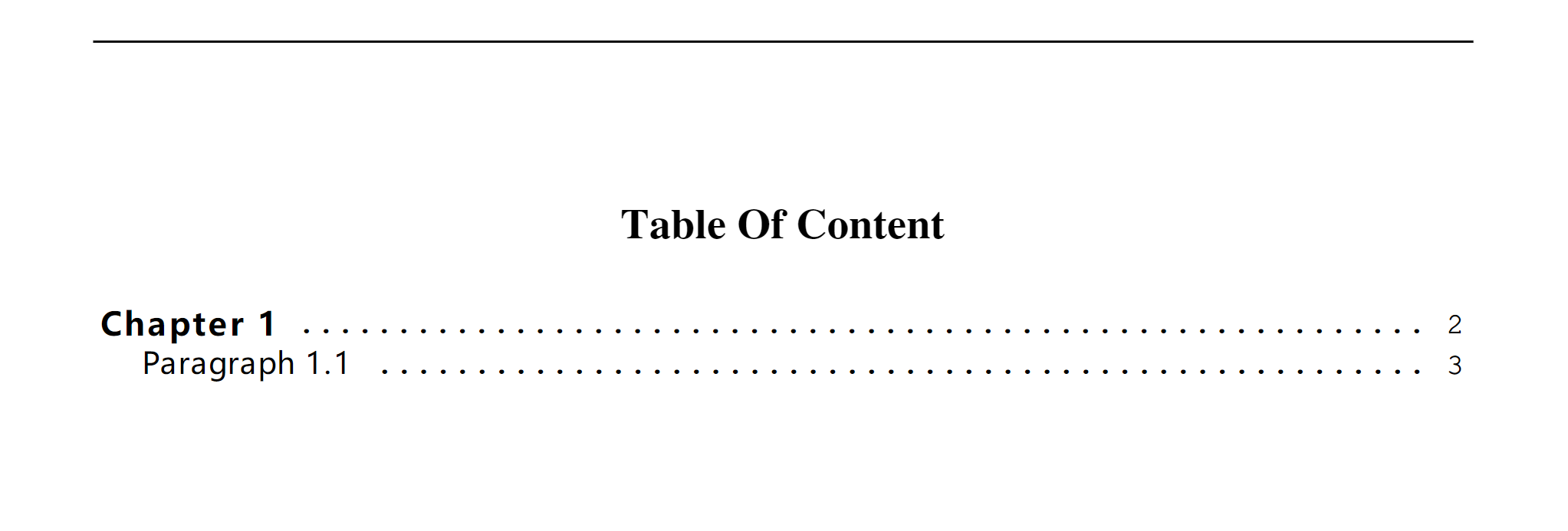 javascript渲染OFD的库