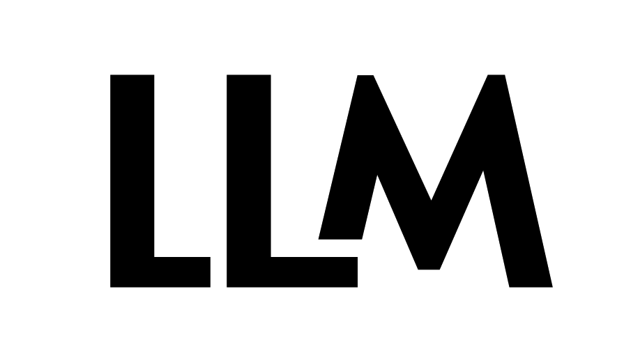 LM Studio + open-webui 快速本地部署大语言模型