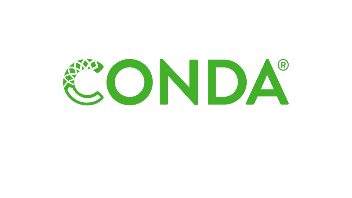 Ubuntu 下 conda 设置